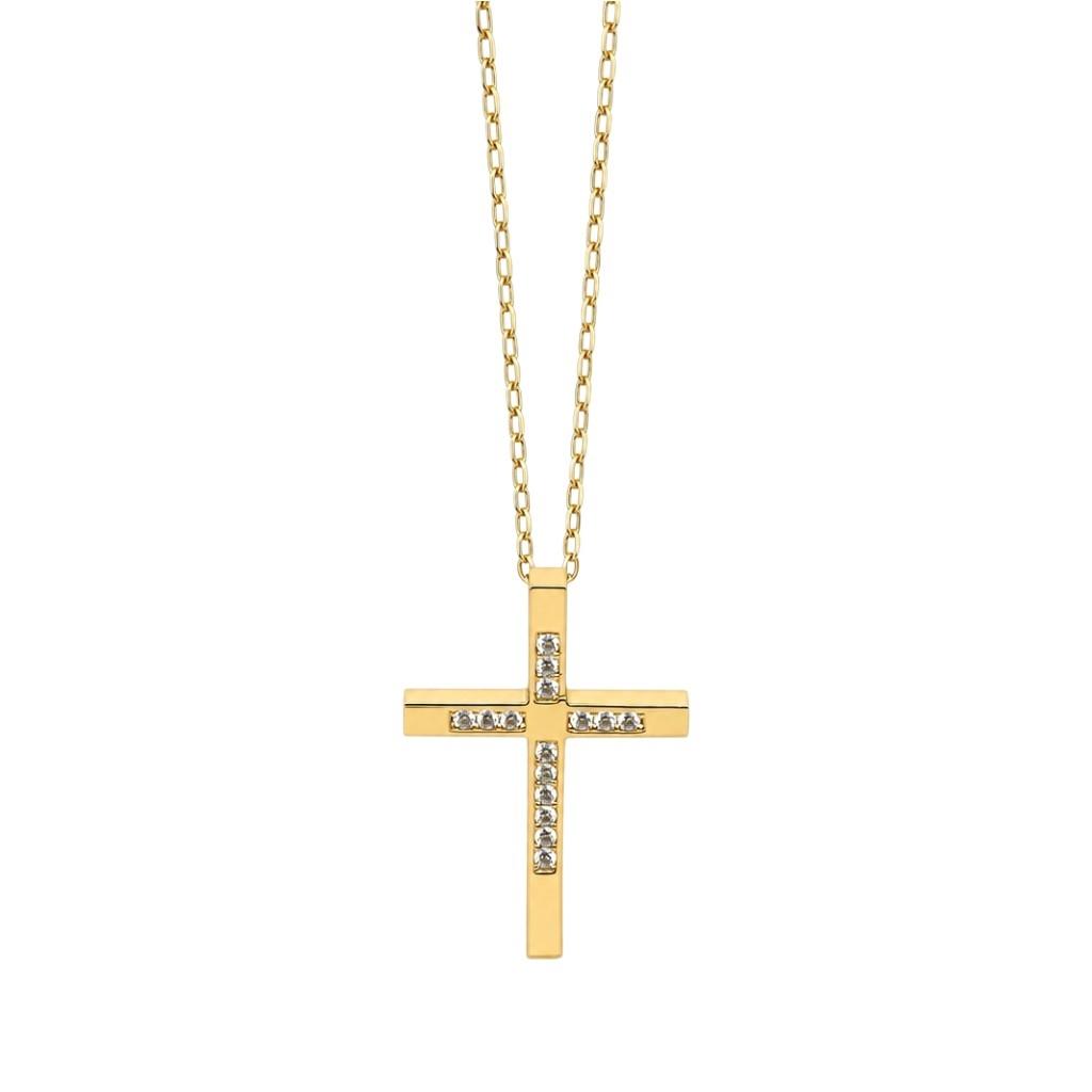 Ogrlica od zlata