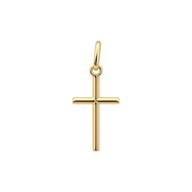 Privezak od zlata
