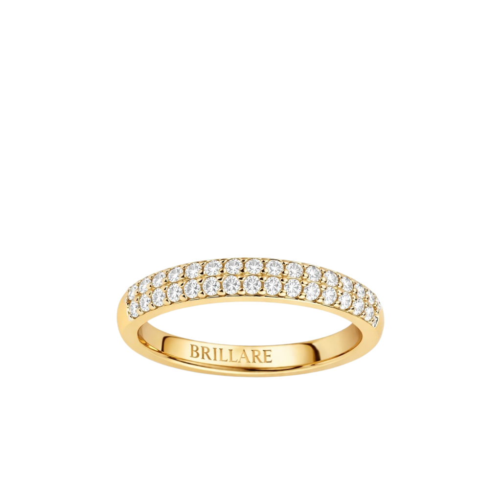 Burma sa dijamantima 821