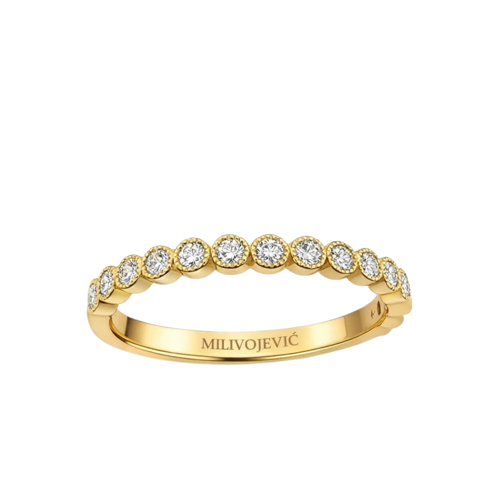 Burma sa dijamantimaa 544