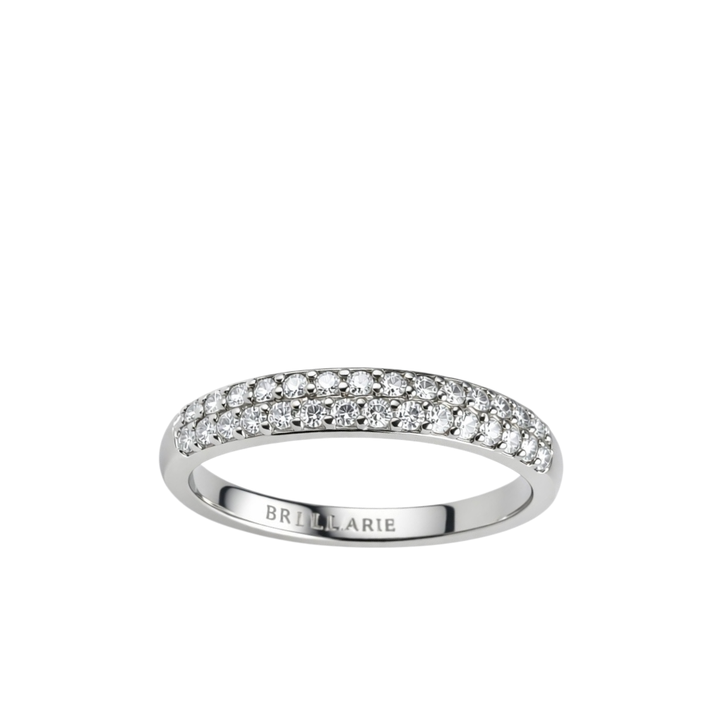 Burma sa dijamantima 977