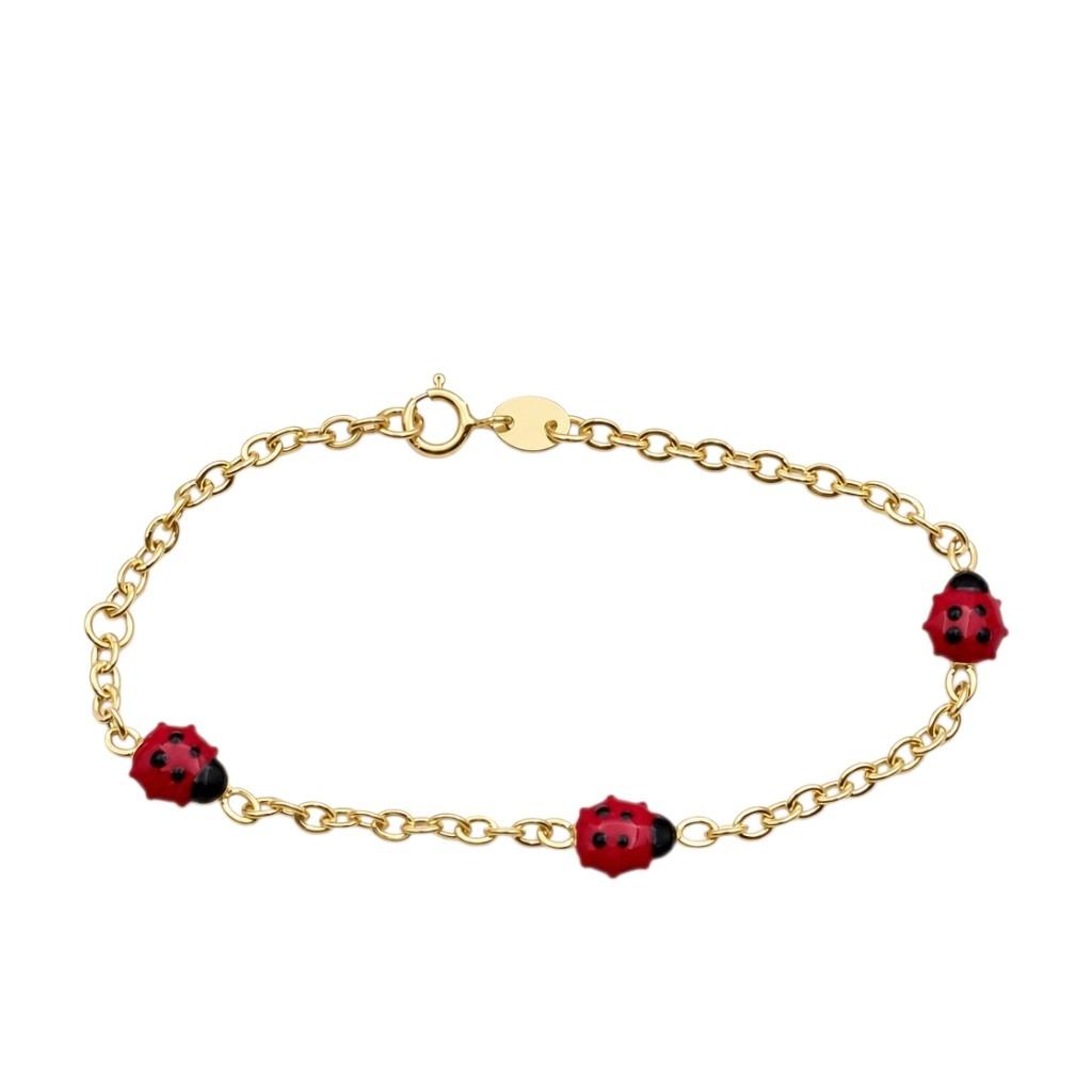 Žuto zlato