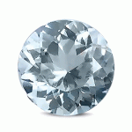 Aquamarine