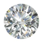 Brilijant cut  (dijamant)