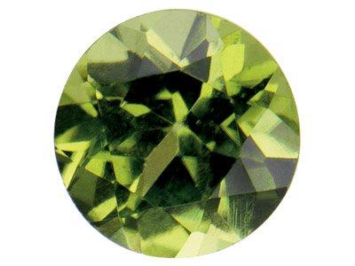 Peridot