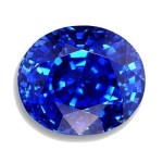 Safir