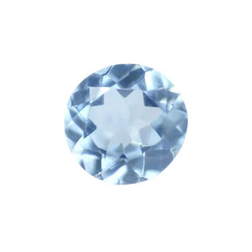 Sky topaz