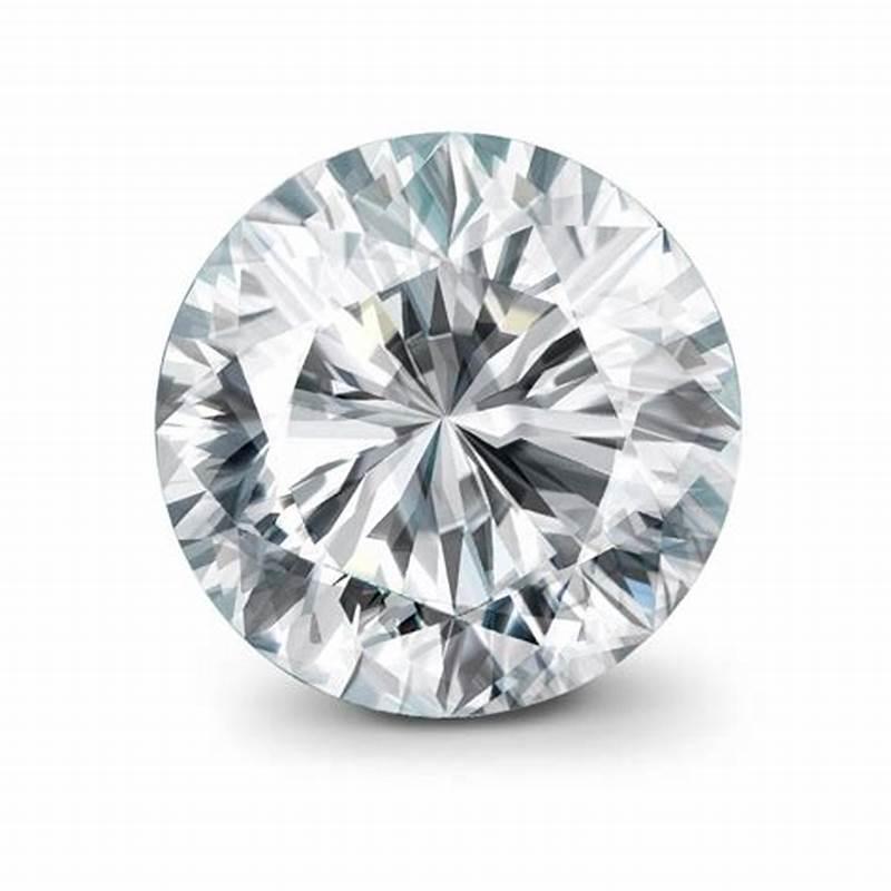 Swarovski crystal