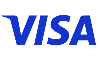 logo visa